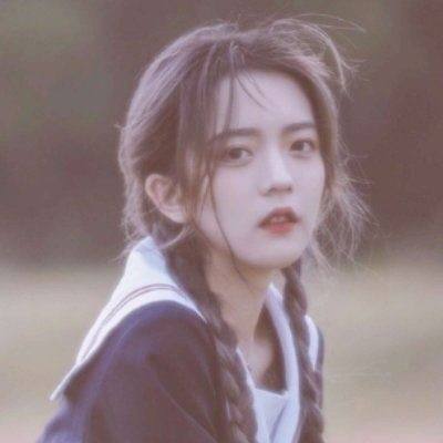 我要当神仙测试服下载
