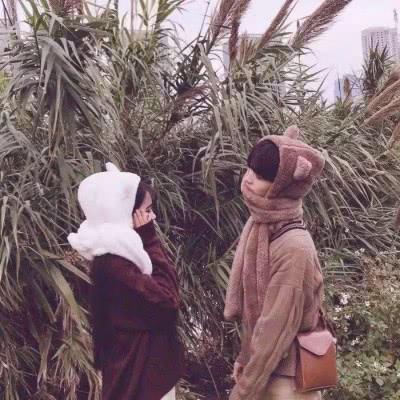 神奇水域内购破解版下载