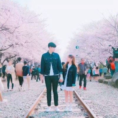 忍者新时代正版手游下载