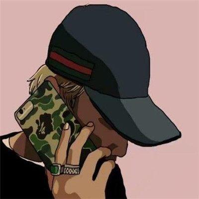 达猫小分队游戏下载