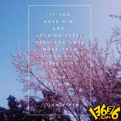 剑圣苍穹游戏