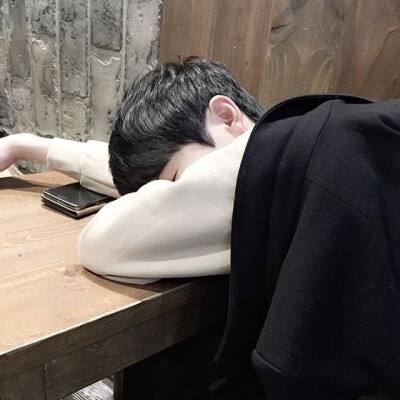 锦绣长生缘手游下载