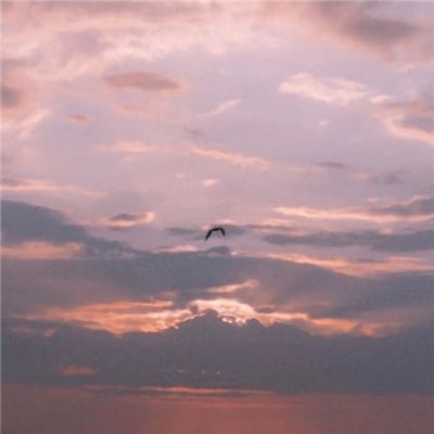 泡泡人大作战破解版下载