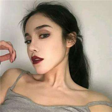 蓝月至尊版返利版下载