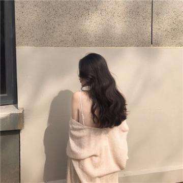 战龙归来正式版下载