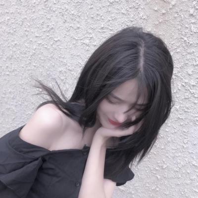 仙剑奇侠周年版bt版下载