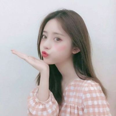 江湖求生公测版下载